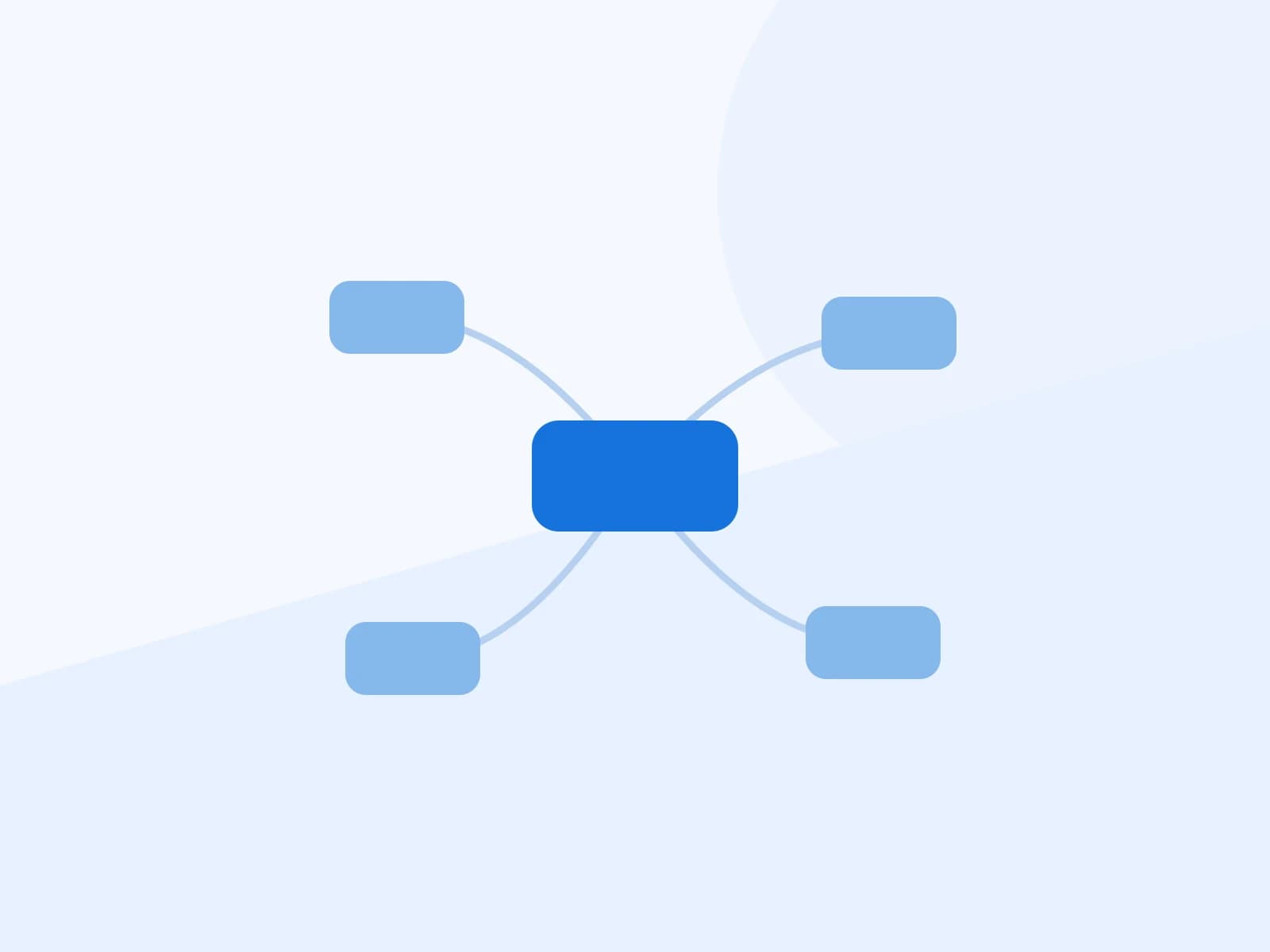 DeepSeek начал давать пользователям негласные прозвища