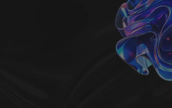 GenRobot запустил новую систему Gen DAS Dex для сбора данных о движениях рук.