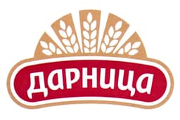 дарница