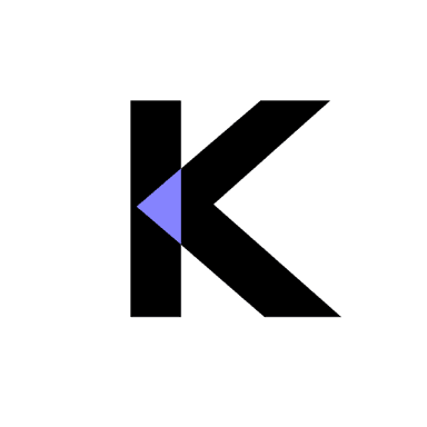 ООО "Комфортел"