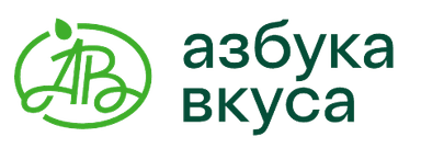 азбука вкуса