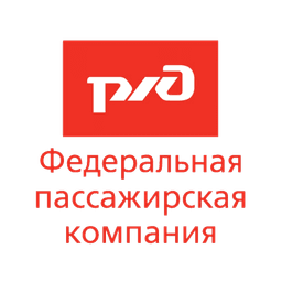 фпк