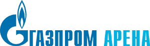 газпром арена