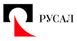 русал