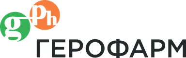 Герофарм