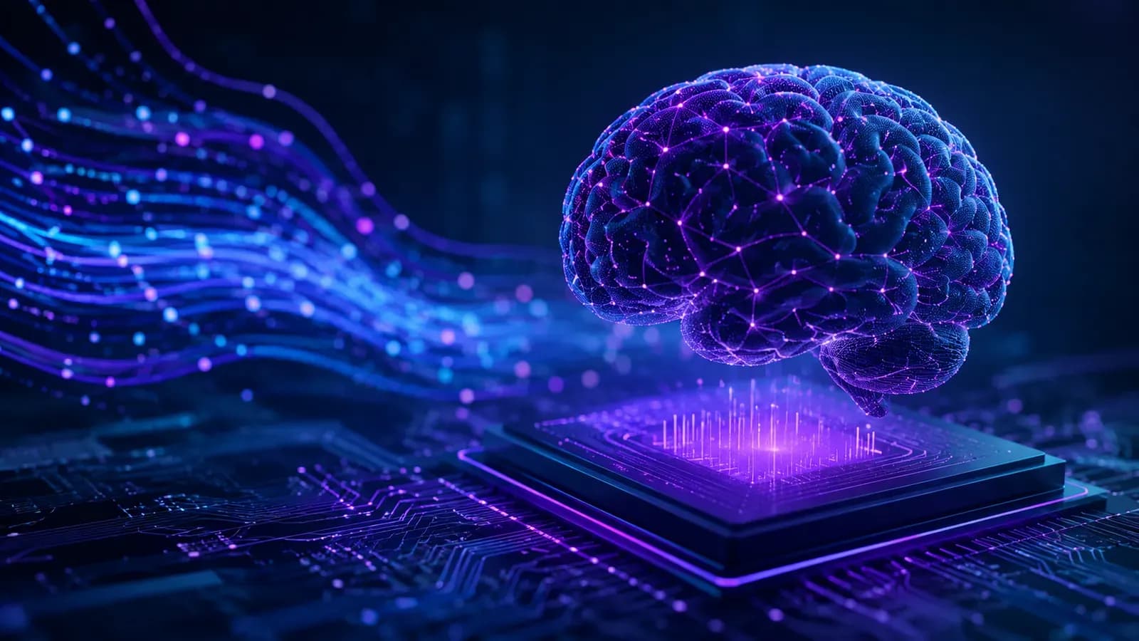 Дообучение LLM в России: fine-tuning, LoRA и план для бизнеса