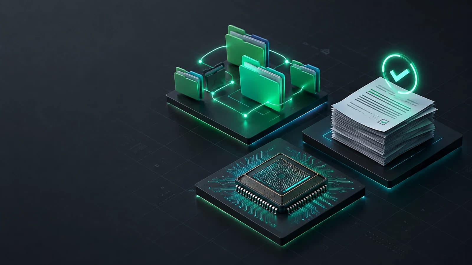 От агентов OpenAI до кейсов Роботок: дайджест недели