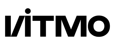 итмо