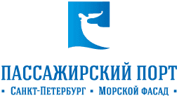 морской фасад
