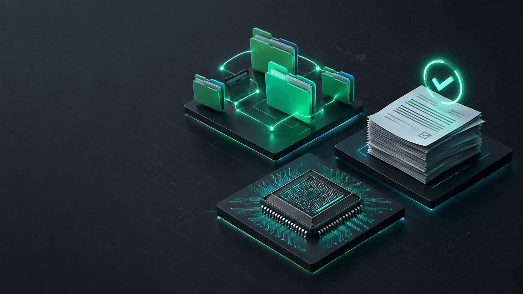 От агентов OpenAI до кейсов Роботок: дайджест недели