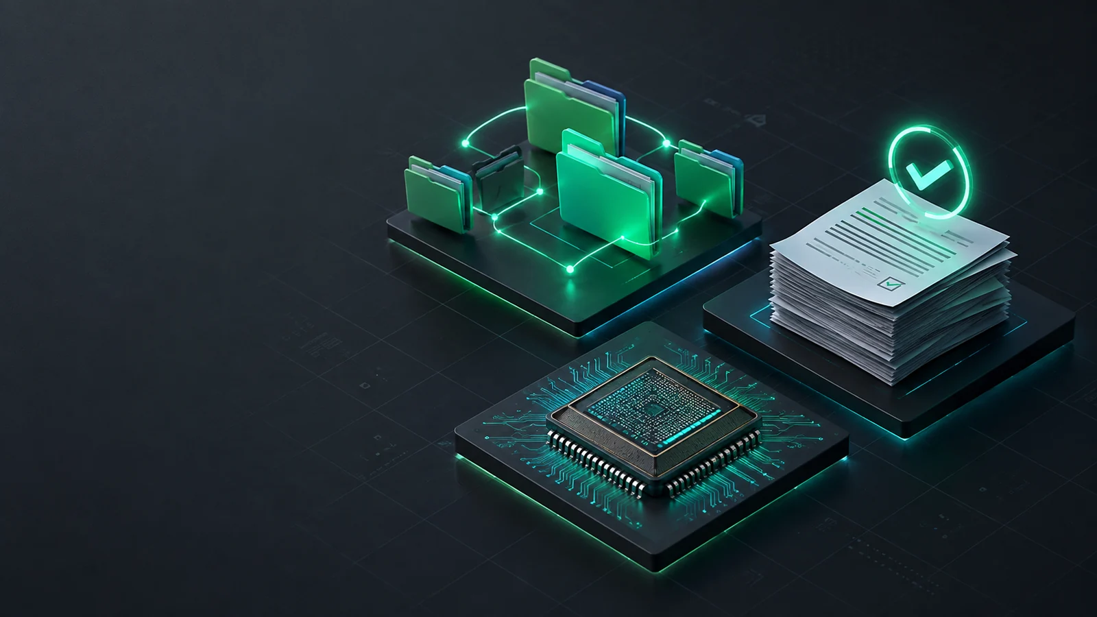 От агентов OpenAI до кейсов Роботок: дайджест недели